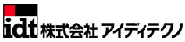 株式会社アイディテクノ