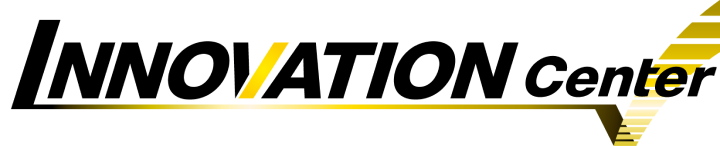 INNOVATION Center