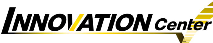 イノベーションセンター