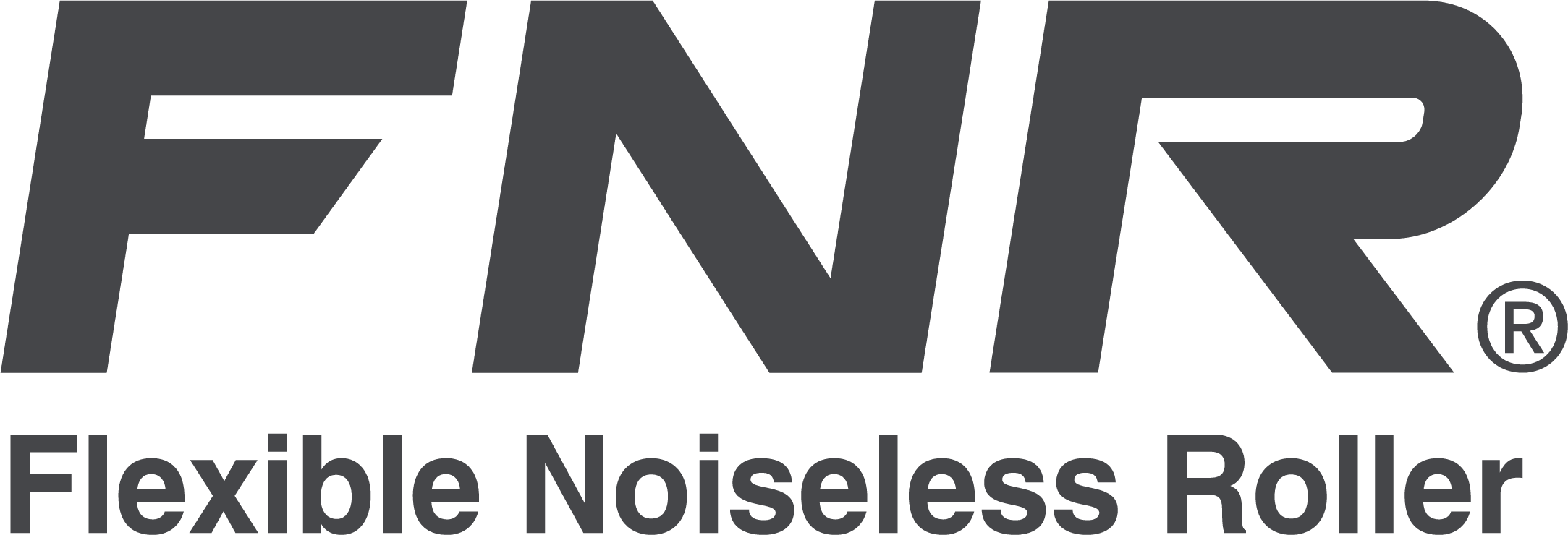 搬送物に優しい<br />
静音・衝撃吸収搬送モジュール