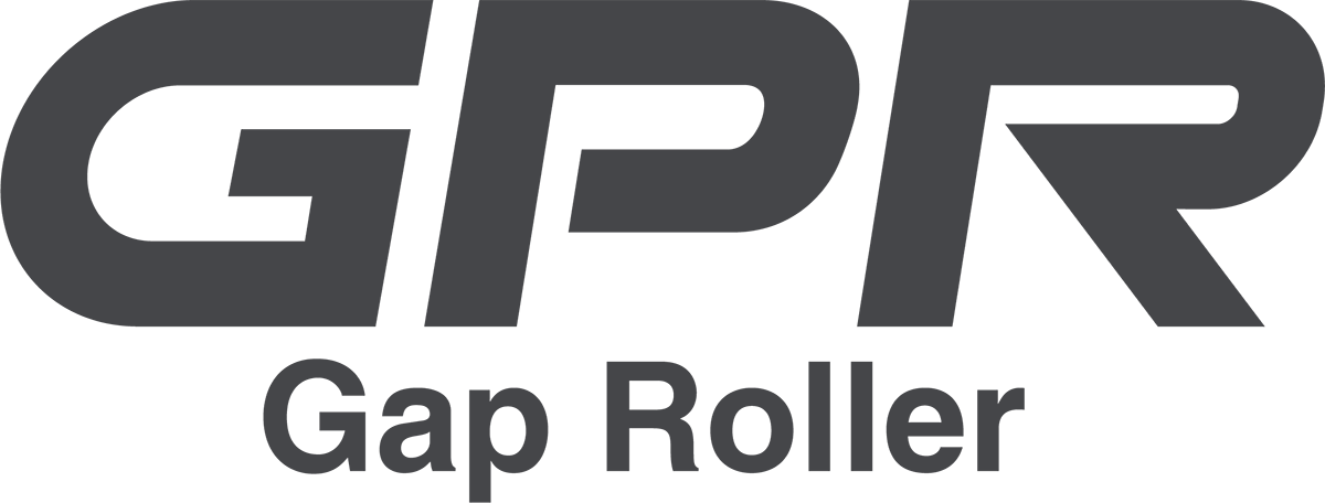 遮断コンベヤ部の<br />
乗り継ぎローラモジュール