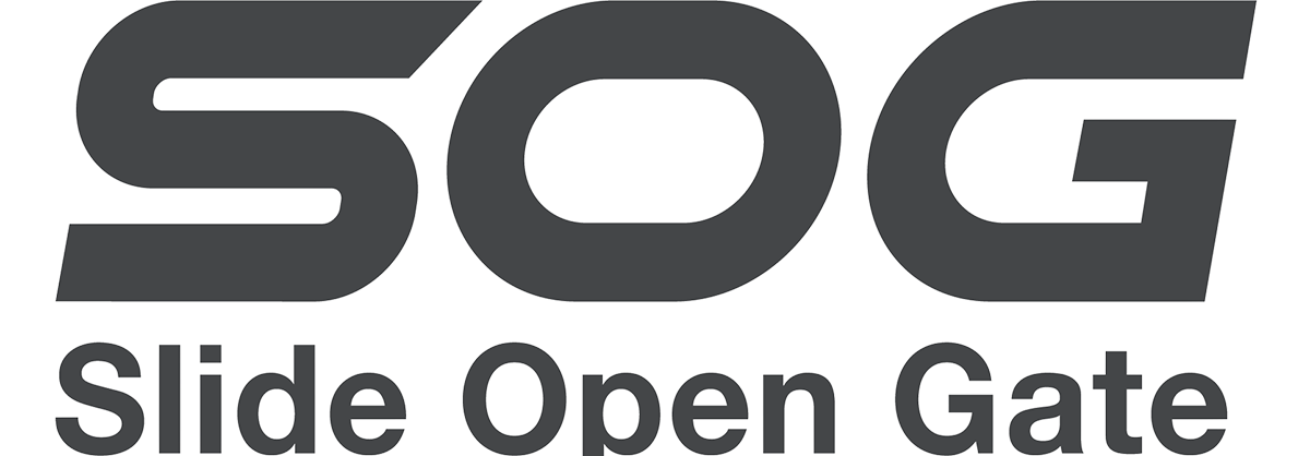 MDR式<br />
自動オープンゲートモジュール