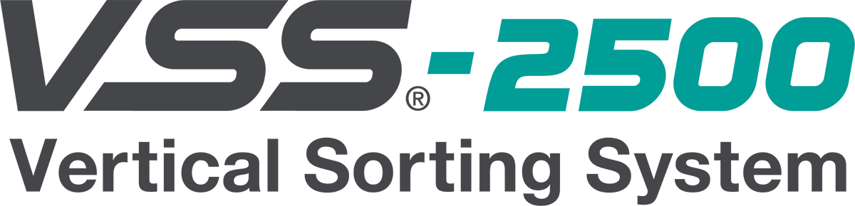 縦方向の空間を活用し<br />
生産性アップ!