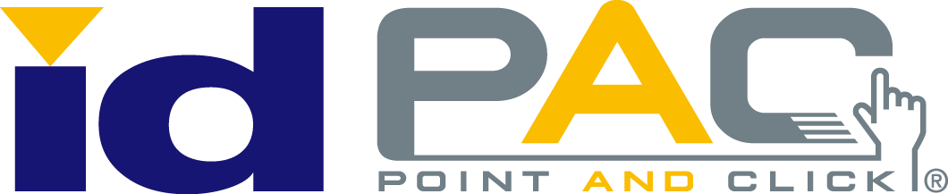 劇的に簡単に搬送ラインを構築する<br />
「id-PAC」搭載モデル