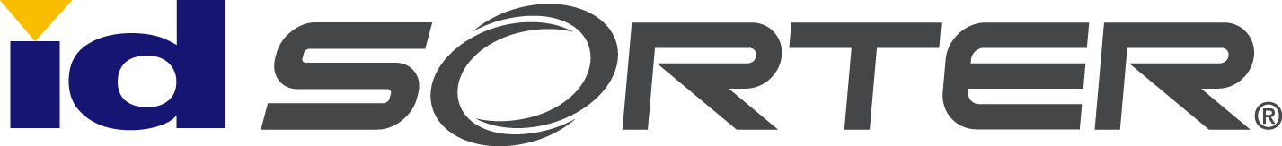 限られたスペースで仕分け作業を<br />
自動化するソーティングシステム