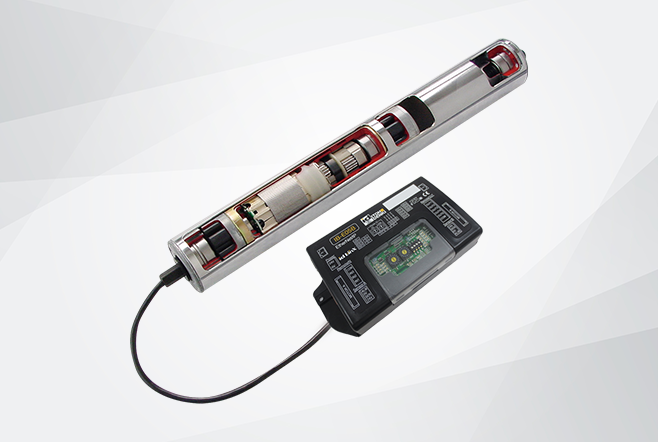 MDR/ドライバ各種