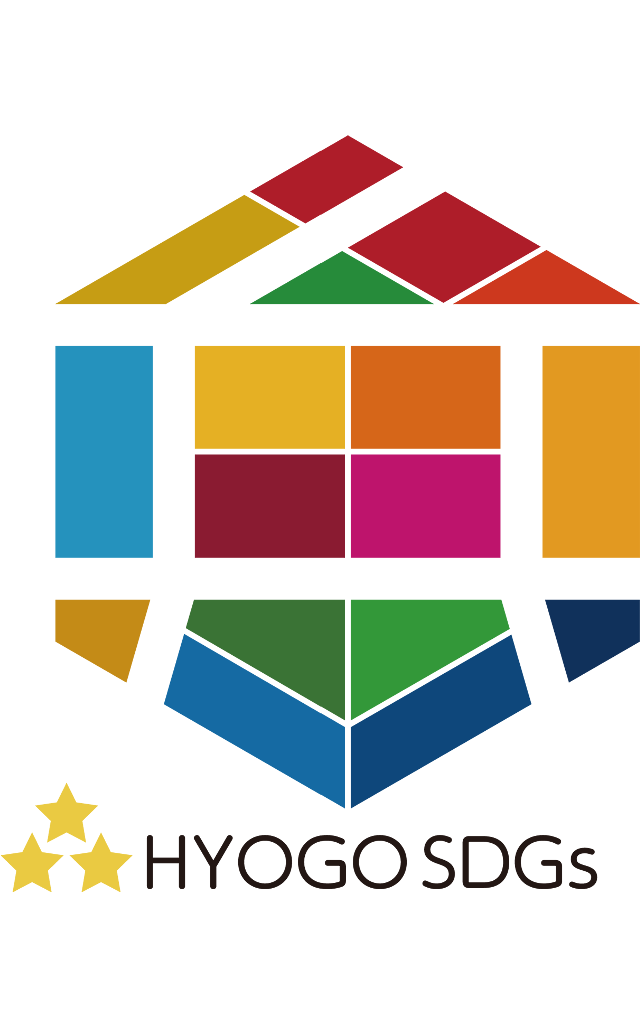 ひょうご産業SDGs推進宣言事業