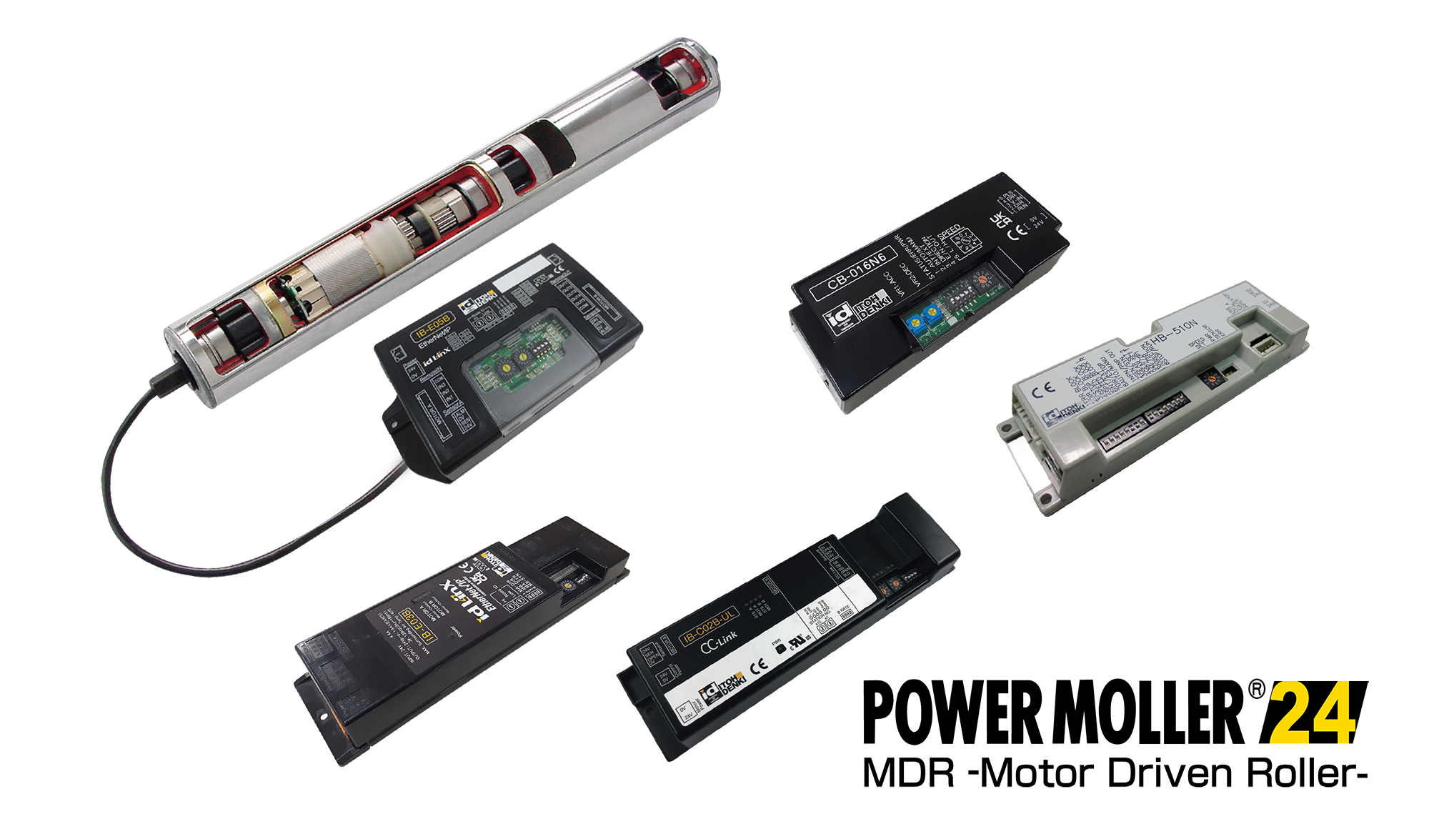 社会のインフラを支える<br />
「運び方改革で、働き方改革」