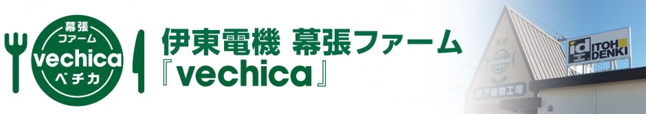世界初 全自動地下植物工場のオープン式典を挙行致しました