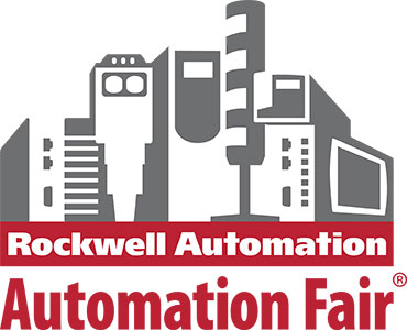 Rockwell Automation Fair 2018に出展しました
