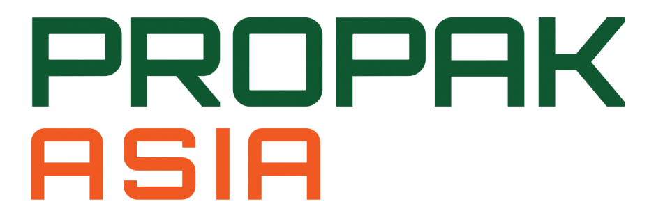 ProPak Asia 2020に出展しました