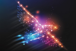 「第46回発明大賞」発明功労賞を受賞しました