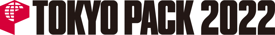 TOKYO PACK 2022に出展しました