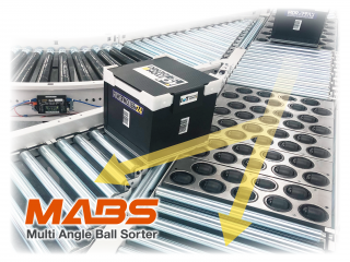 第48回発明大賞を受賞しました