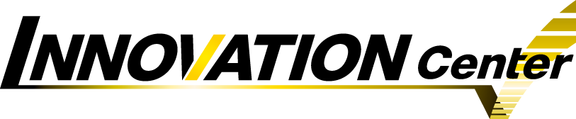 MDR式マテハンショールーム「イノベーションセンター」をリニューアルオープンします!