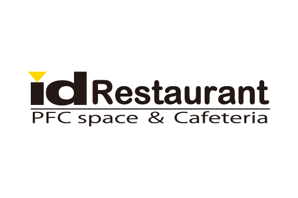 伊東電機「id-Restaurant -PFC space & Cafeteria-」が4月1日にオープンしました!