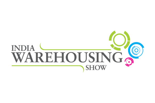 「IWS2024」(インド デリー)に出展しました