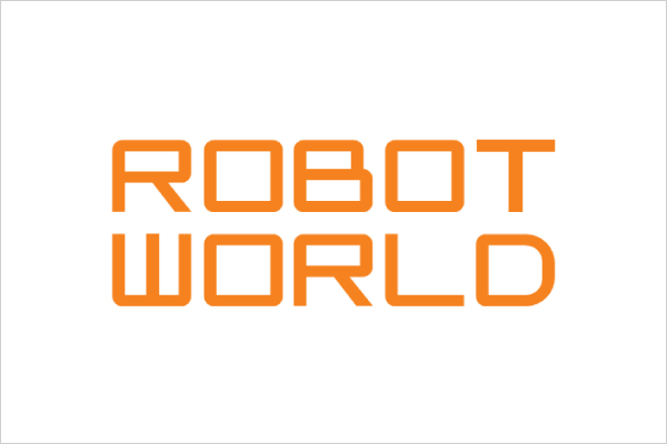 「Robot World 2024」(韓国・高陽市)に出展しました