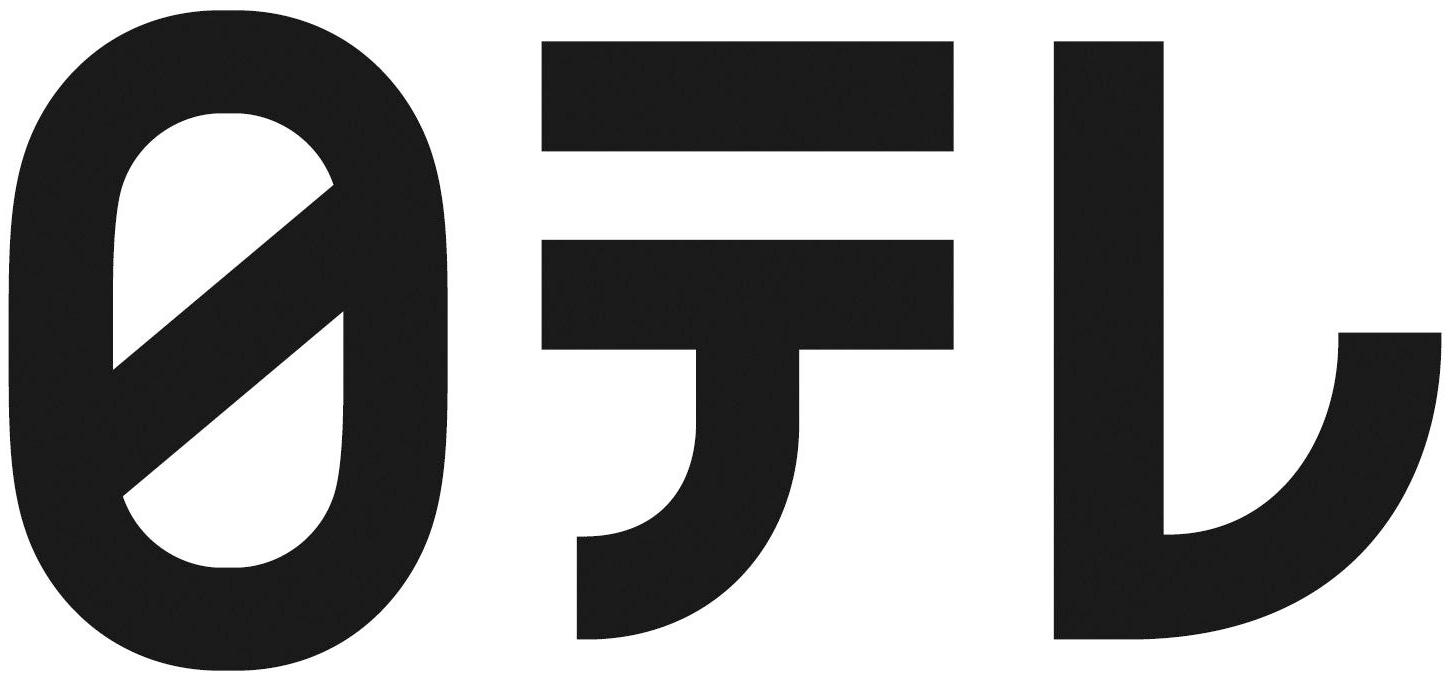 日本テレビ「ぶらり途中下車の旅」で地下植物工場 習志野ファーム「ベチカ」が紹介されました