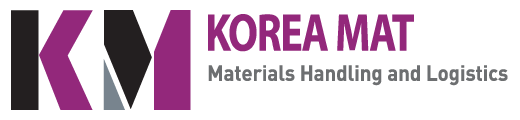 韓国  高陽市「KOREA MAT 2025」に出展しました