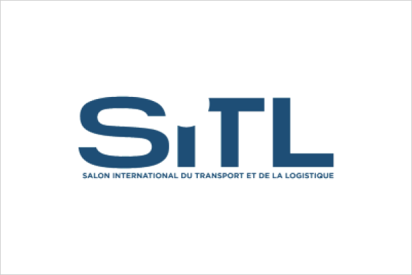 「SiTL 2025」（フランス・パリ）に出展しました