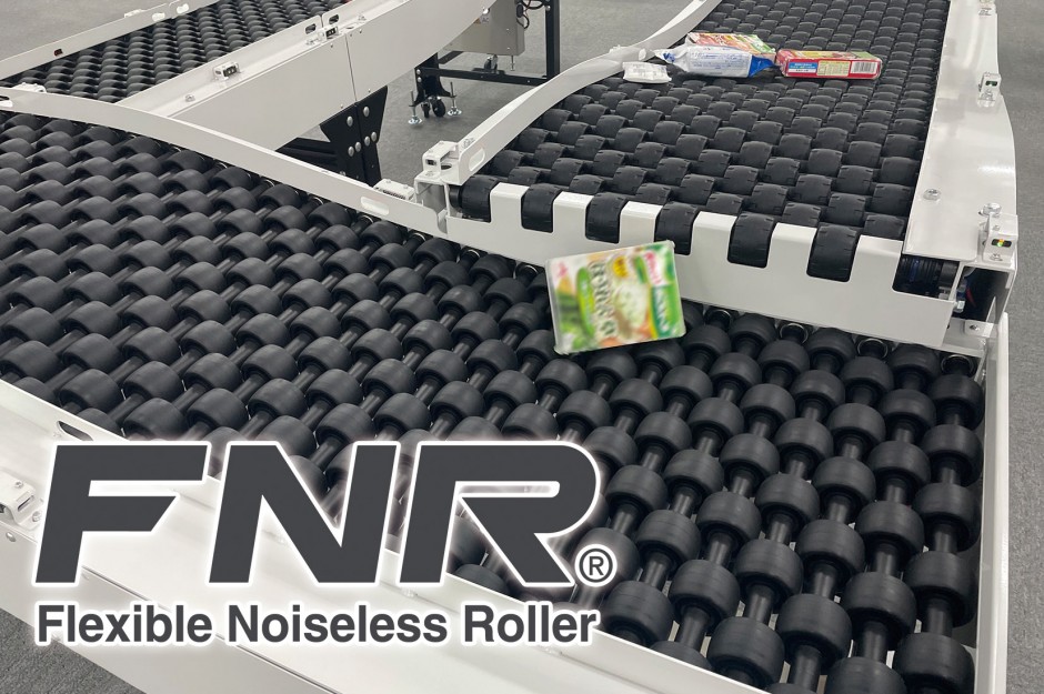 第37回 中小企業優秀新技術・新製品賞を受賞しました