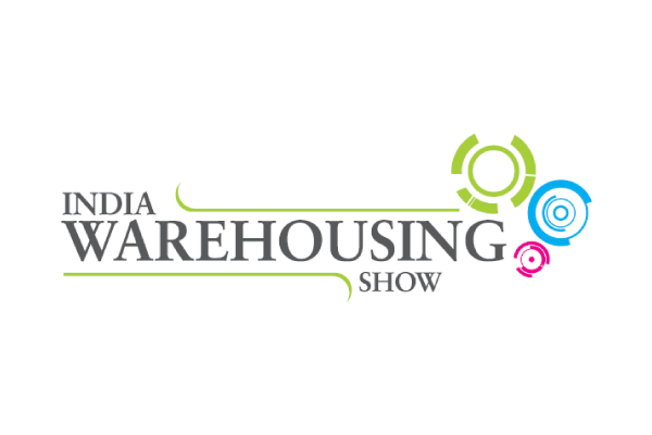 6月26日~28日 インド デリー開催「IWS2025」に出展しました