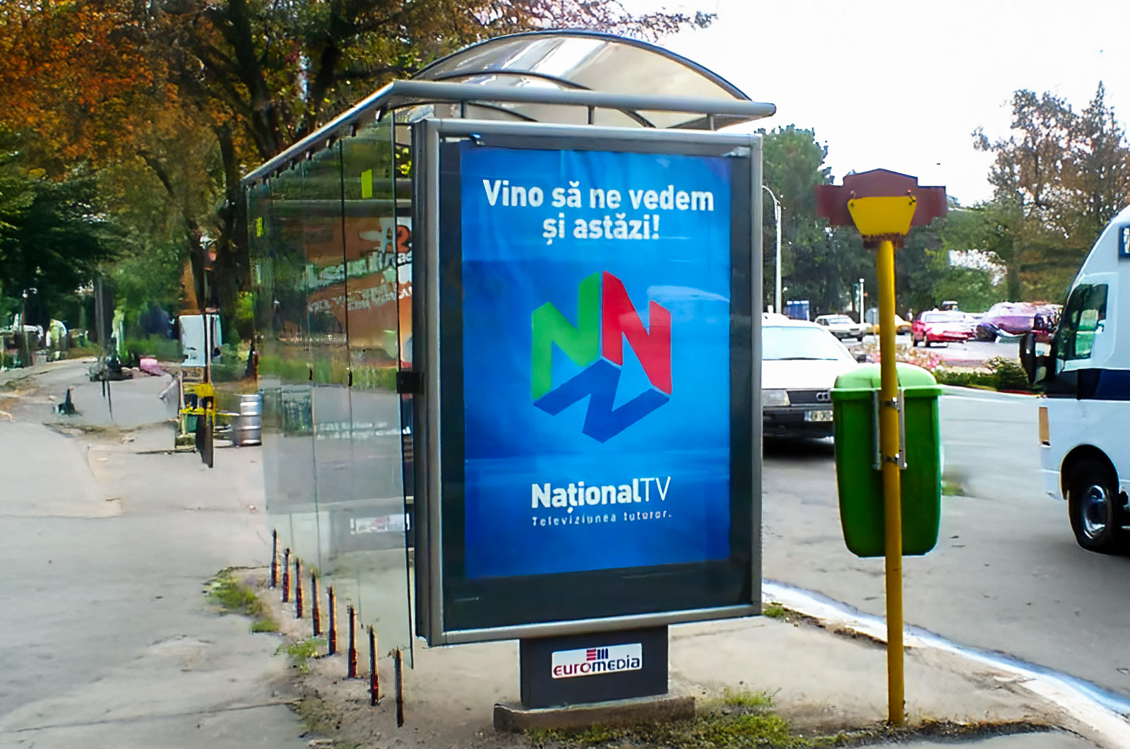 広告スクローリングシステム_thumb