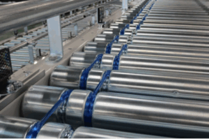 マスクグループ 6