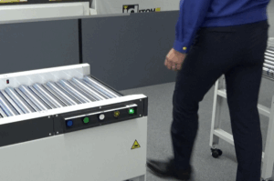 マスクグループ 6