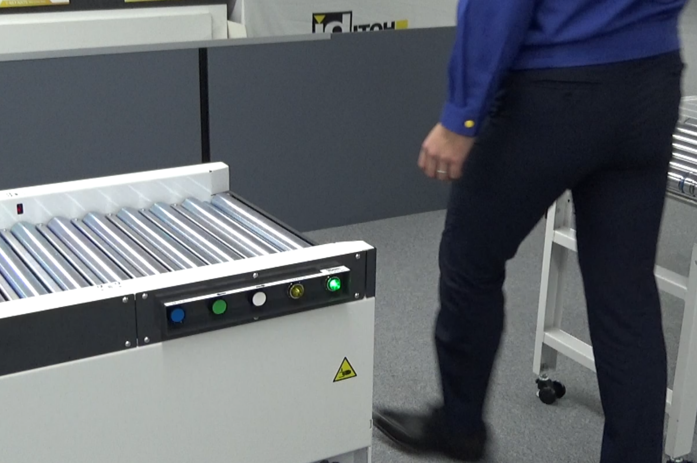 マスクグループ 6