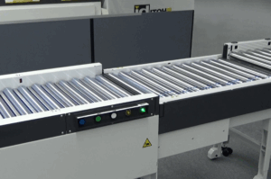 マスクグループ 5