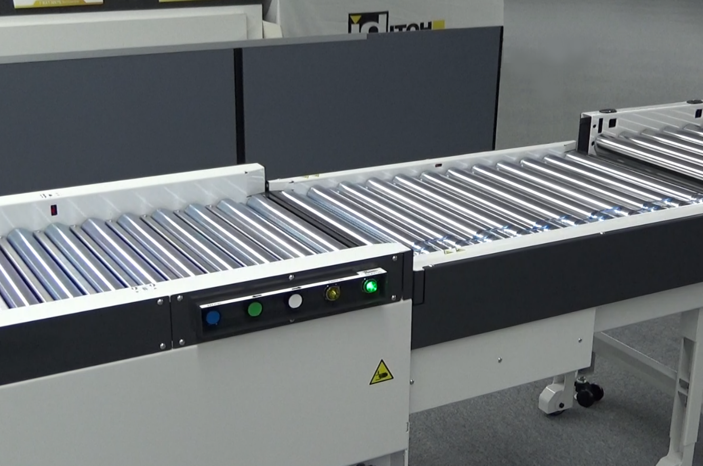 マスクグループ 5