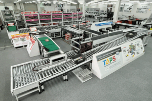 TAPS.png のコピー のコピー