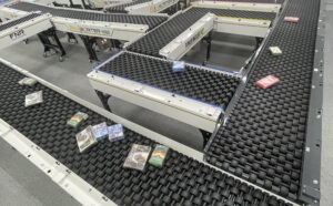 IMG_6134 _PIECE SORTERイメージ