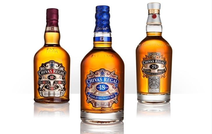 生産性50%向上!MDRとZPA制御でパレタイジング搬送を効率化