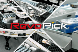 RevoPick_メイン画像06