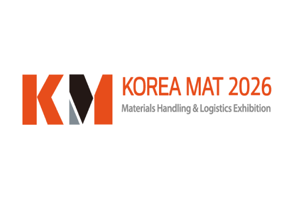 韓国・高陽市で開催「KOREA MAT 2026」に出展します