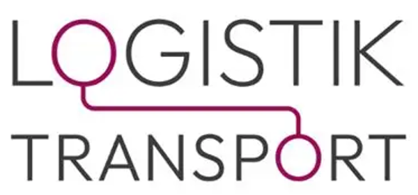 Logistik & Transport | Svenska Mässan 2026