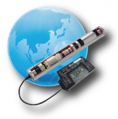 経済産業省より2020年版グローバルニッチトップ企業100選に選定されました