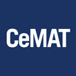 CeMAT2016へ出展しました。≪2016年5月31日(火)~6月3日(金)≫