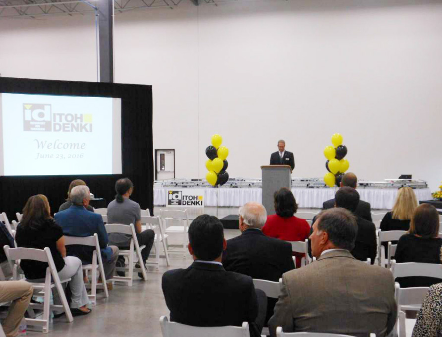 idu_new_plant_opening01