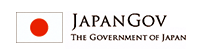 日本政府より物流を改善する企業として紹介されました