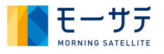 morning_satelight_logo